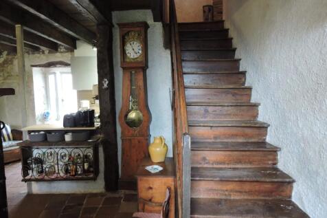 Property Image 26