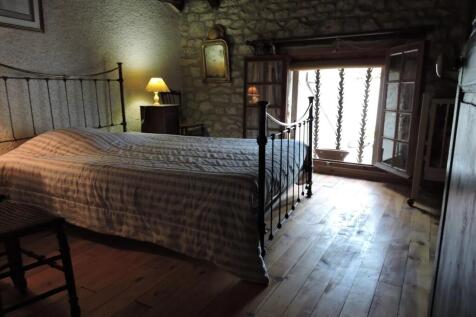 Property Image 27