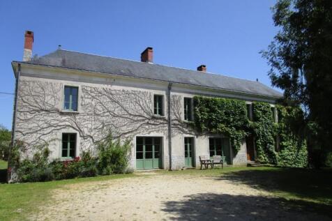 Property Image 21