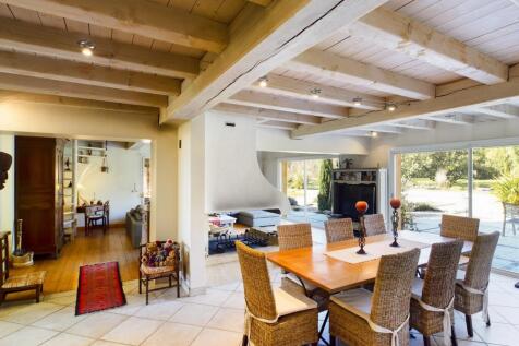 Property Image 19