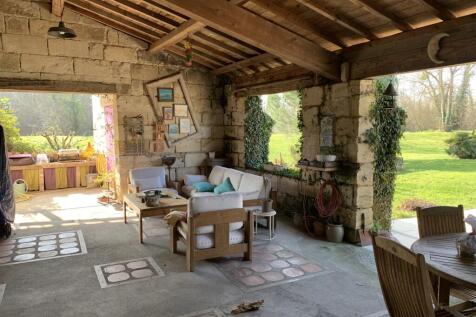 Property Image 29