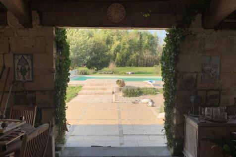 Property Image 30