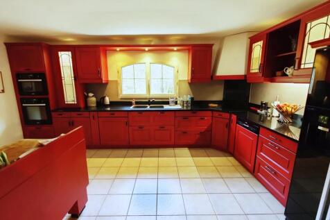 Property Image 19