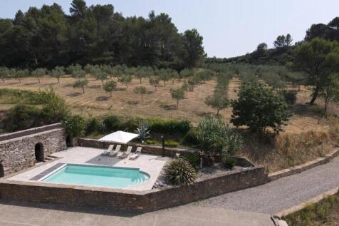 Property Image 26