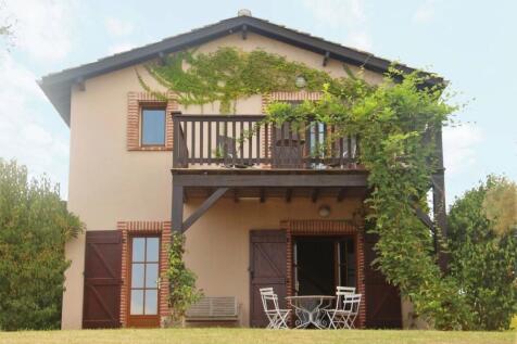 Property Image 30