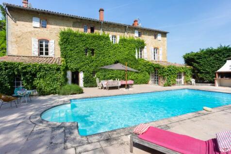 Property Image 5
