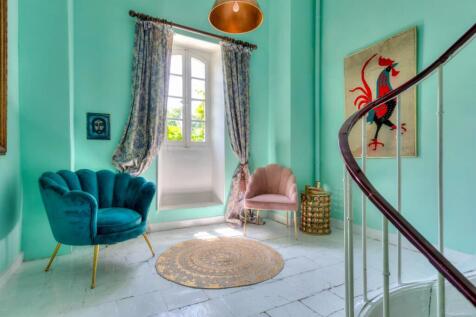 Property Image 21