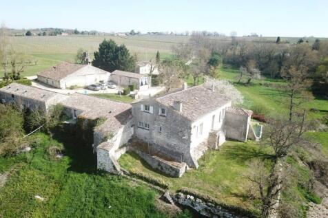 Property Image 14