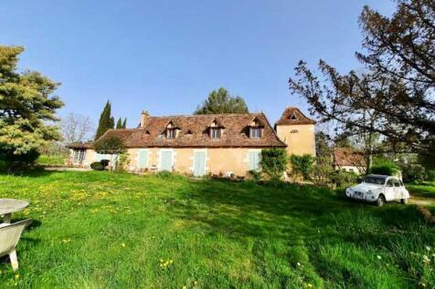 Property Image 1