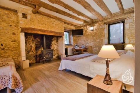 Property Image 26