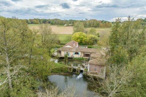 Property Image 4