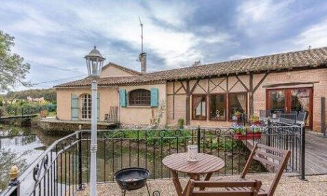 Property Image 11