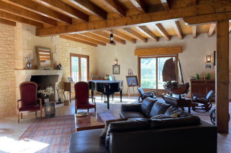 Property Image 9