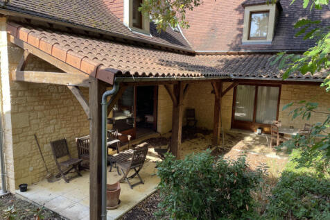 Property Image 10