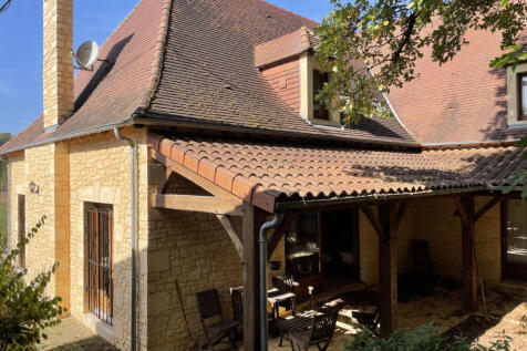 Property Image 12