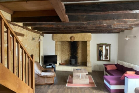 Property Image 24