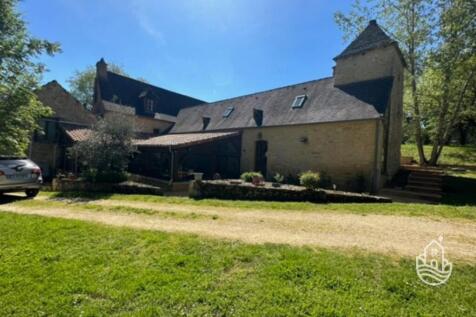 Property Image 28