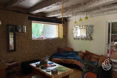Property Image 33