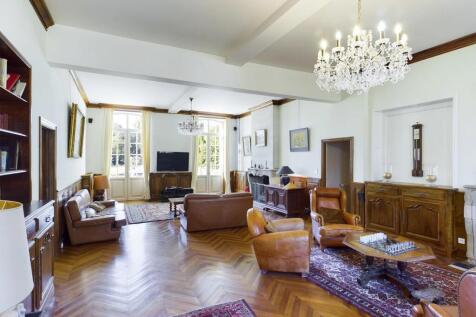 Property Image 21