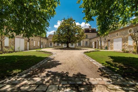 Property Image 28