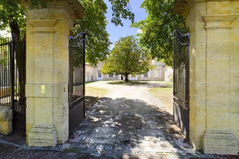 Property Image 29