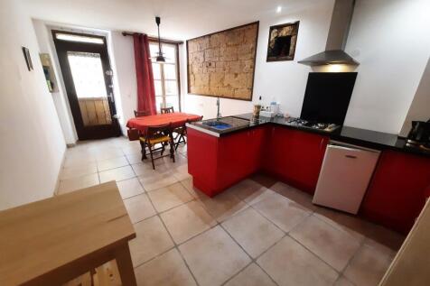 Property Image 8