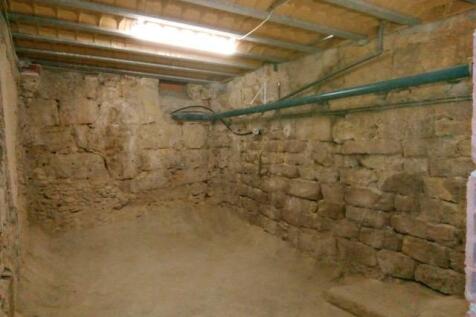 Property Image 44