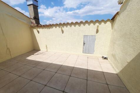 Property Image 49