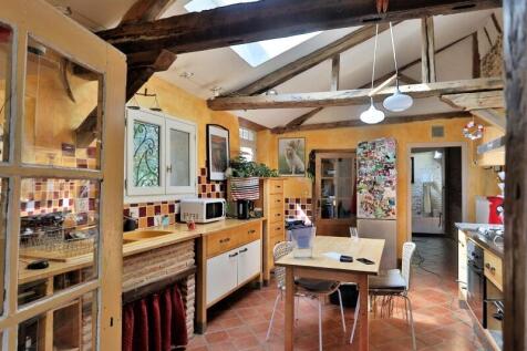 Property Image 5