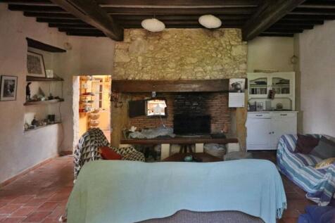 Property Image 7