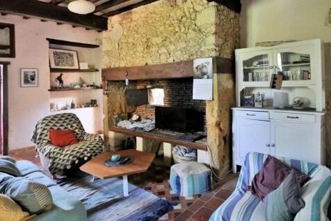 Property Image 8