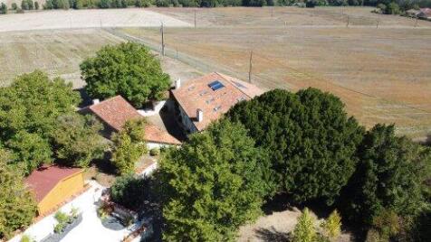 Property Image 29