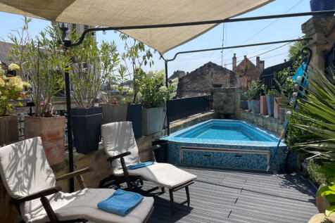 Property Image 9