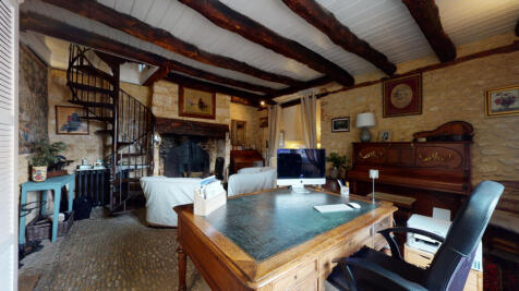 Property Image 12
