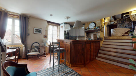 Property Image 14