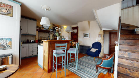 Property Image 19