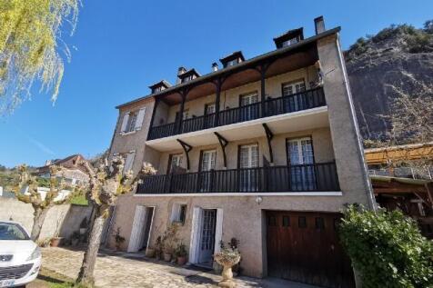 Property Image 13