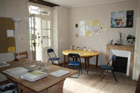 Property Image 10