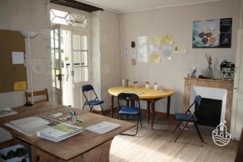 Property Image 24