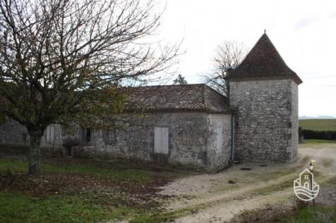 Property Image 30