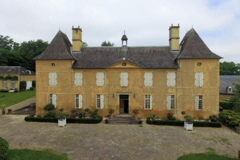 Property Image 4