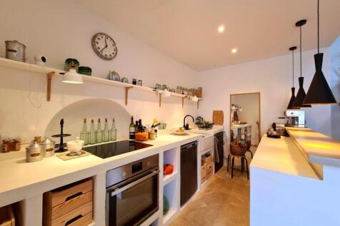 Property Image 21