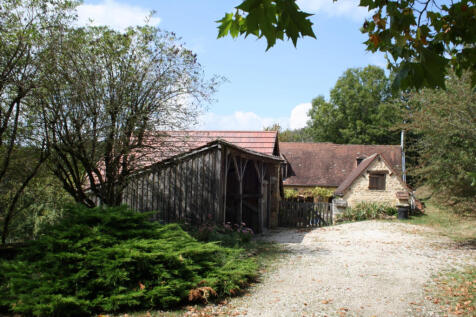 Property Image 13