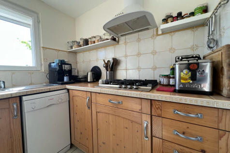 Property Image 29