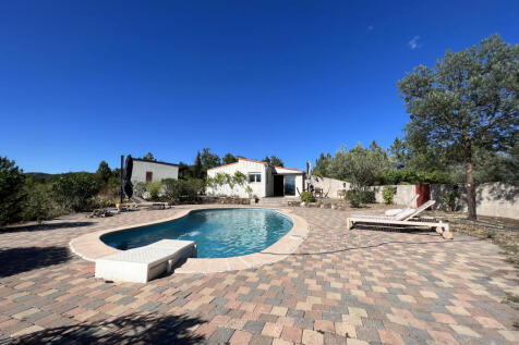 Property Image 50
