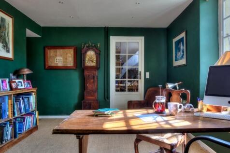 Property Image 20