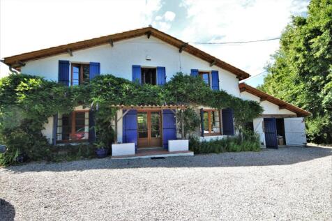 Property Image 15