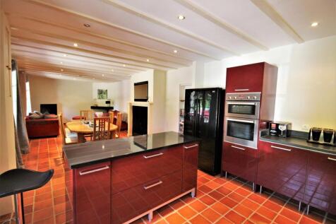 Property Image 21