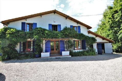 Property Image 30