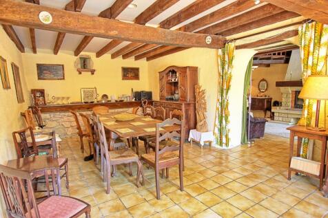 Property Image 6